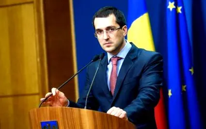 восьминіг