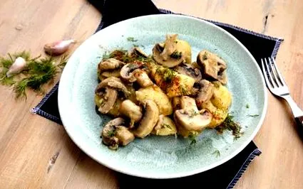 пешушки лаков
