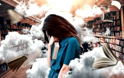 книги вашето