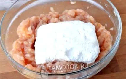tehénsajttal