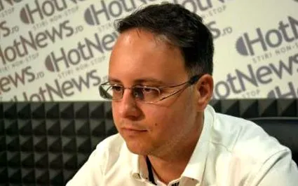 elkezdeni szűrését