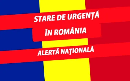 hadsereg utcára