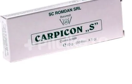 kúpok