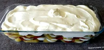 ребрами картопля