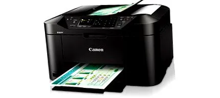 canon