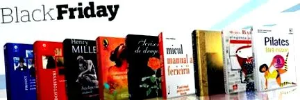 книги книги