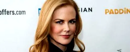 kidman
