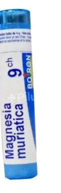 muriatica