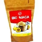căutați