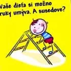 rezistenţă evita