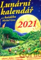 holdnapok 2020