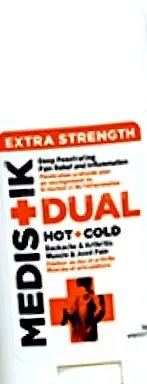 dual dual