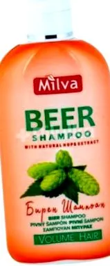 1x200 shampoo