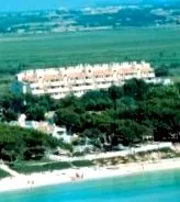 hotels suites