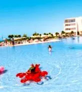maroc resort