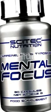 mental