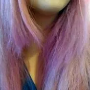 vaginalul bilateral