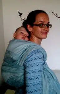 coafură nouă