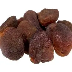 uscate naturale