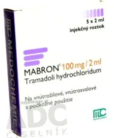 medicului dumneavoastră
