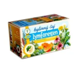 lymforegen