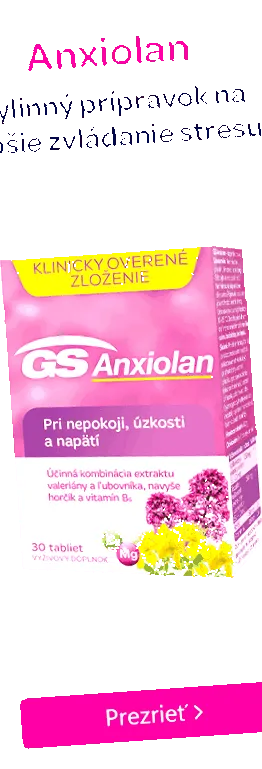 Maca conține