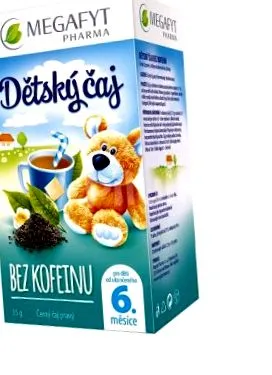 bebeluși