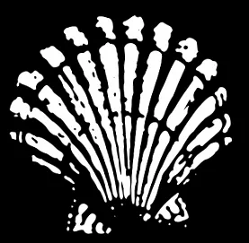 logo-urile