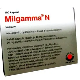 acest medicament
