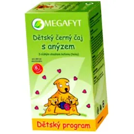 мегафит програма