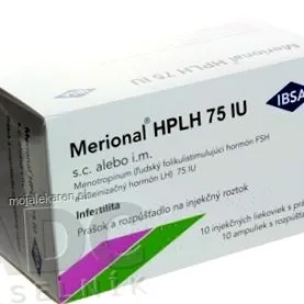 merional 10x75