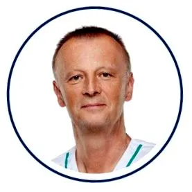 abordare umană