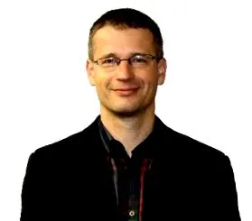 egészséges egészséges