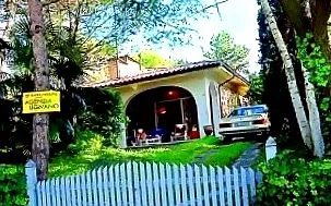 luxtravel iroda