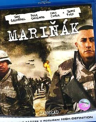 blu-ray