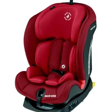 maxi-cosi