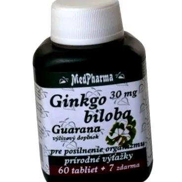 biloba biloba