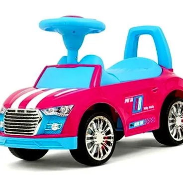 racer