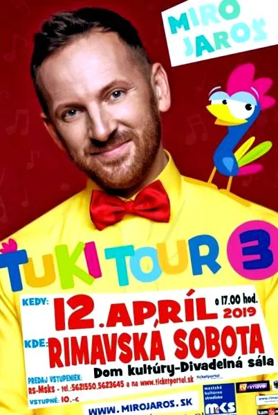 rimavská
