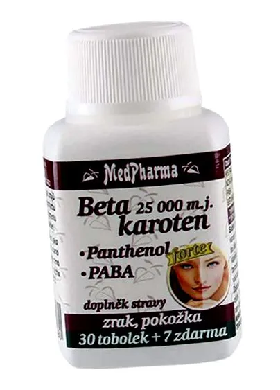 medpharma