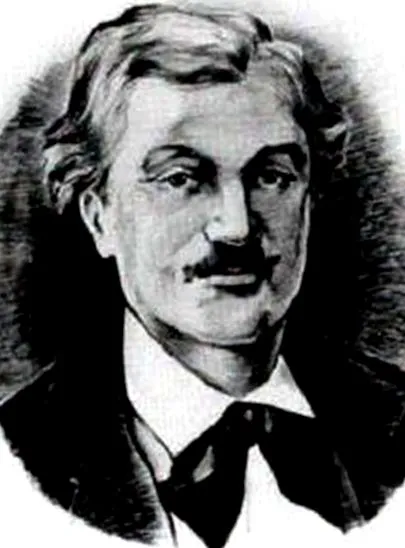 1874-ben eladta 1874-ben eladta szabadalmát