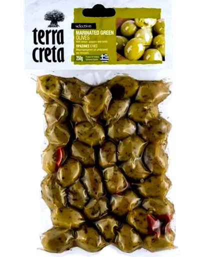 pácolt pácolt