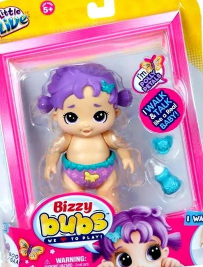 bizzy bizzy