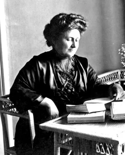 montessori montessori