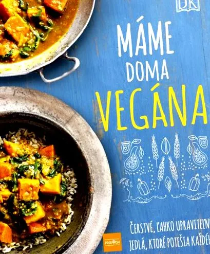 dietă vegană despre veganism