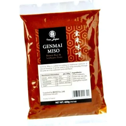 400g
