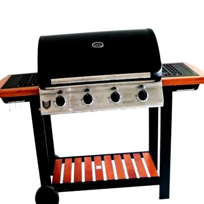 chef