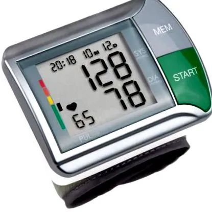 MEDISANA 51067