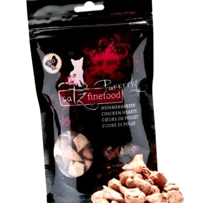 finefood