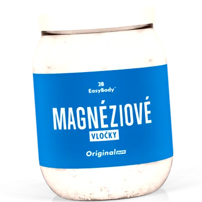 magneziu magneziu